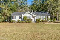 Residential Property for sale in Simpson County, Mississippi