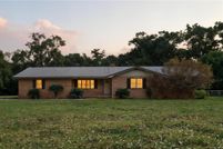 Property for sale in Baldwin County, Alabama