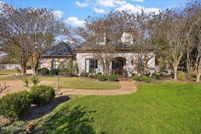 Property for sale in Madison County, Mississippi