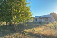 Property for sale in Bell County, Texas