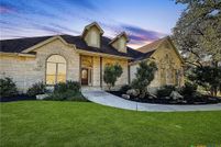 Farm Property for sale in Comal County, Texas