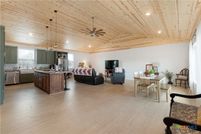 Property for sale in Burnet County, Texas