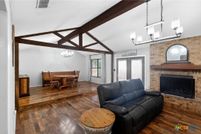 Property for sale in Hays County, Texas