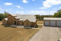 Property for sale in Guadalupe County, Texas