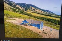 Property for sale in Bannock County, Idaho