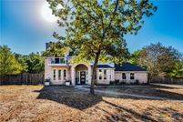 Property for sale in Bastrop County, Texas