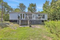 Property for sale in Ulster County, New York