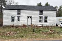 Property for sale in Worcester County, Massachusetts