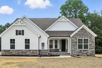 Property for sale in Orange County, North Carolina