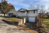 Property for sale in Ohio County, Indiana