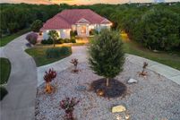 Property for sale in Comal County, Texas