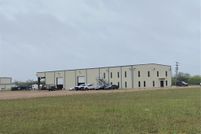 Commercial Property for sale in Victoria County, Texas