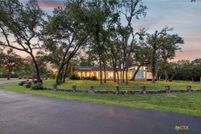 Property for sale in Williamson County, Texas