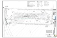 Ranch Property for sale in Bell County, Texas