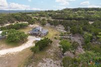Farm Property for sale in Comal County, Texas
