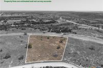 Property for sale in Coryell County, Texas