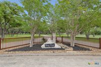 Recreational Property for sale in Comal County, Texas