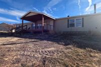 Property for sale in Dolores County, Colorado