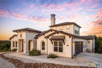 Property for sale in Comal County, Texas