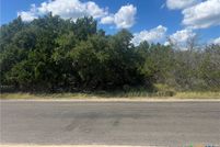 Property for sale in Bell County, Texas