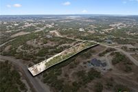 Property for sale in Comal County, Texas