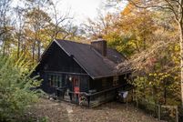 Property for sale in Vinton County, Ohio