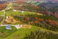 Property for sale in Kenton County, Kentucky