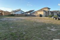 Property for sale in Cameron County, Texas