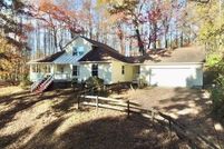 Property for sale in Washington County, Virginia