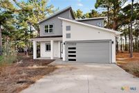 Property for sale in  , Texas