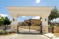 Undeveloped Land for sale in Bexar County, Texas