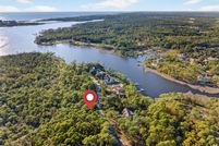 Property for sale in Bay County, Florida