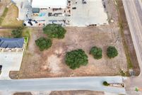 Farm Property for sale in Dewitt County, Texas