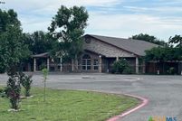 Property for sale in Bell County, Texas