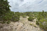 Ranch Property for sale in Comal County, Texas