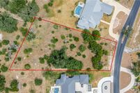Property for sale in Comal County, Texas