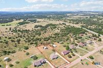Property for sale in Lampasas County, Texas