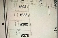 Property for sale in Overton County, Tennessee