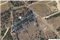Property for sale in Bell County, Texas