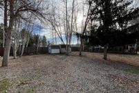 Property for sale in Valley County, Idaho