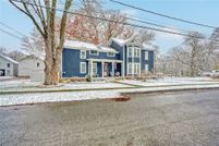 Property for sale in Ontario County, New York