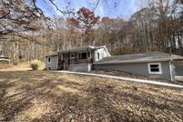 Property for sale in Knox County, Tennessee