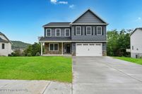 Property for sale in Luzerne County, Pennsylvania