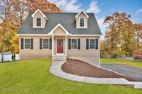 Property for sale in Luzerne County, Pennsylvania