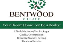 Property for sale in Luzerne County, Pennsylvania