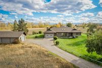 Residential Property for sale in Gallatin County, Montana