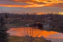 Property for sale in Gallatin County, Montana