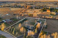 Property for sale in Gallatin County, Montana