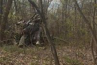 Property for sale in Harrison County, Indiana