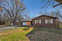 Property for sale in Anoka County, Minnesota